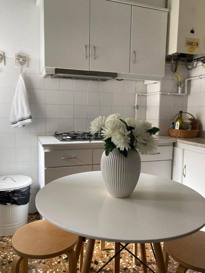 Apartamento Trav. Santa Luzia Mirandela Zewnętrze zdjęcie