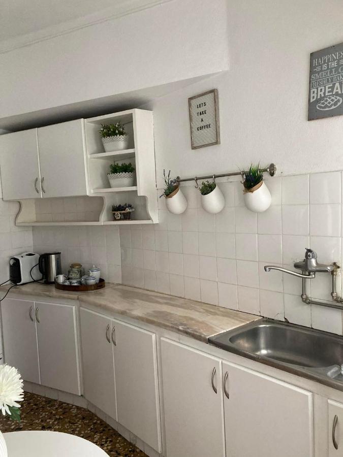 Apartamento Trav. Santa Luzia Mirandela Zewnętrze zdjęcie