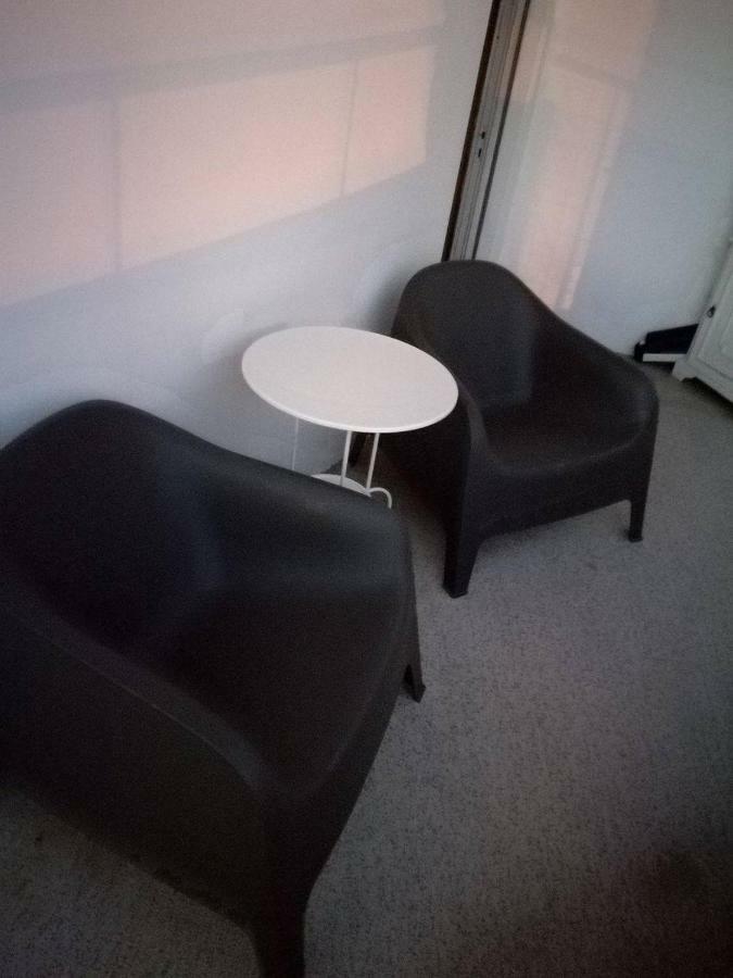 Apartamento Trav. Santa Luzia Mirandela Zewnętrze zdjęcie